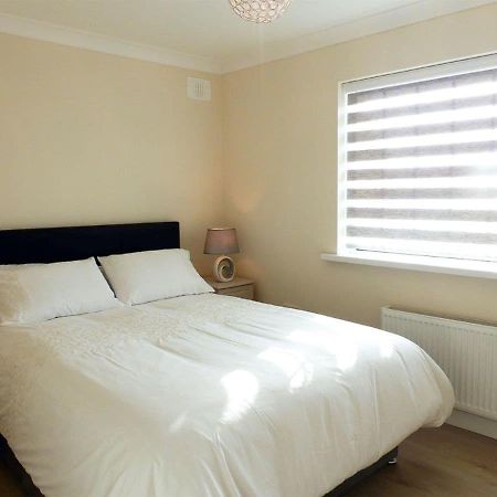 Bolams Holiday Homes Томастаун Экстерьер фото
